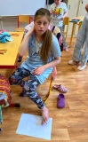 IMG-20250407-WA0024
