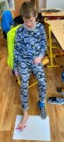 IMG-20250407-WA0025