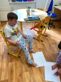 IMG-20250407-WA0028
