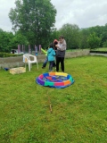 IMG_20250606_094832
