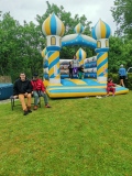 IMG_20250606_094857