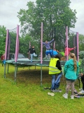 IMG_20250606_094904