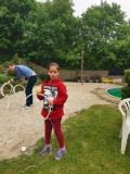 IMG_20250606_094944