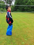 IMG_20250606_095032