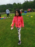 IMG_20250606_095524