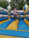 IMG_20250606_095626