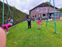 IMG_20250606_100636