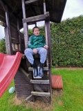 IMG_20250606_100649
