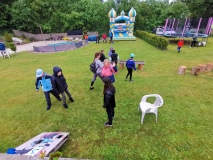 IMG_20250606_100714