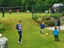 IMG_20250606_100735