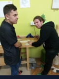 VD pá 6