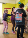 IMG-20230614-WA0092