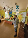 IMG-20230614-WA0125
