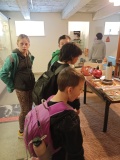 IMG_20240525_110000