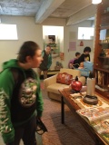 IMG_20240525_110038