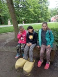 IMG_20240525_120735