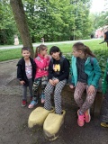 IMG_20240525_120737