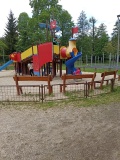 IMG_20240525_124133
