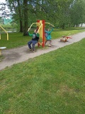 IMG_20240525_124408