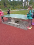 IMG_20240525_125758