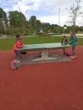IMG_20240525_125808