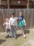 IMG_20240525_132831