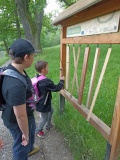 IMG_20240525_142433
