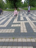 IMG_20240525_161036