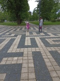 IMG_20240525_161358