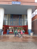 IMG_20240525_172648