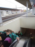 IMG_20240525_172910