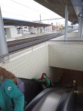 IMG_20240525_172911