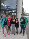 IMG_20240525_182126