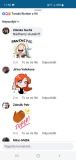 Screenshot_20250911_115501_Facebook