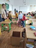 IMG-20240423-WA0000