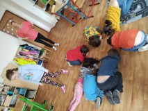 IMG-20240423-WA0004
