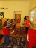 IMG-20240423-WA0006