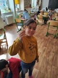 IMG-20240423-WA0009