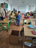 IMG-20240423-WA0012