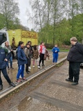 IMG_20240506_103723