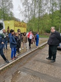 IMG_20240506_103728