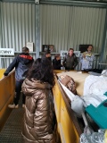 IMG_20240506_104433