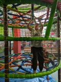 IMG-20250613-WA0008