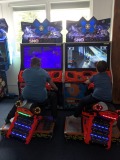 IMG-20250613-WA0010