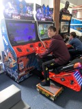 IMG-20250613-WA0013