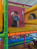 IMG-20250613-WA0015