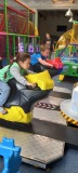 IMG-20250616-WA0003