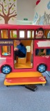IMG-20250616-WA0004