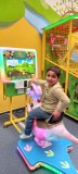 IMG-20250616-WA0005