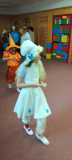 WhatsApp-Image-2024-11-02-at-07.35.12-22